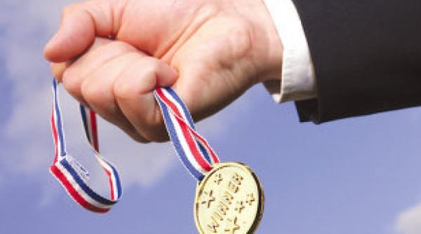 elevii romani au obtinut sapte medalii la olimpiada internationala de astronomie