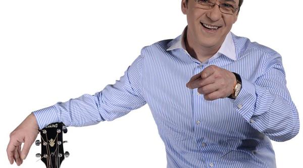 florin chilian ocheaza decizie total nea teptata am primit o oferta absolut onoranta