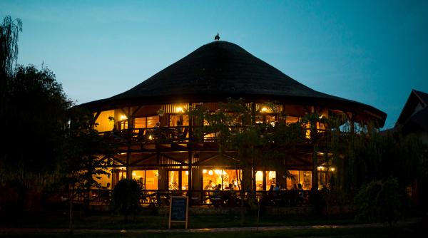 green village decizie surpriza dupa bilan ul sezonului estival