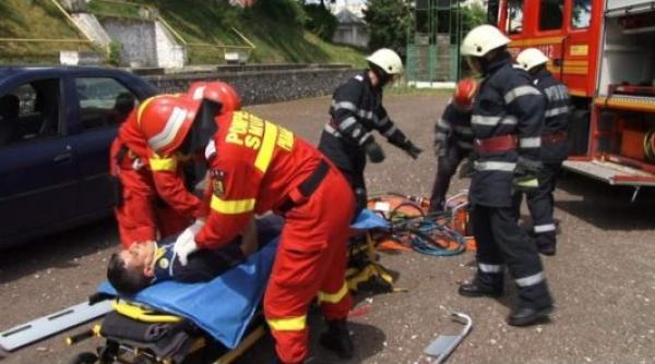 igsu angajeaza peste 400 de posturi vacante scoase la concurs