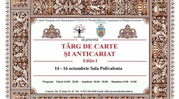 primarul daniel balu a invita ie pentru cei care iubesc car ile