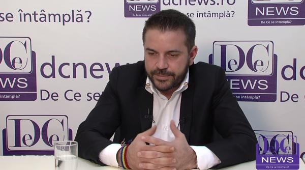 pru i udmr alia i la guvernare ce spune bogdan diaconu