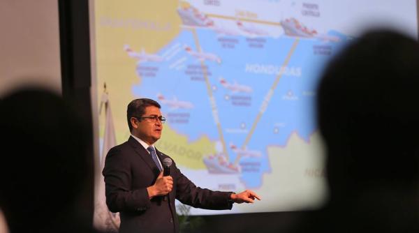 tentativa de asasinat un pre edinte de stat i un ambasador sua viza i