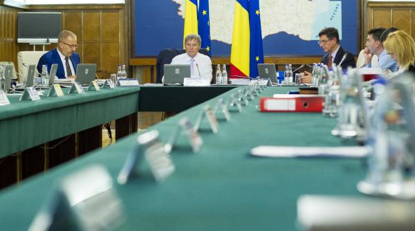 vasile dincu dispus sa fie premier ce spune bogdan chirieac