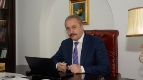 vasile dincu dispus sa preia functia de premier ce condi ii pune