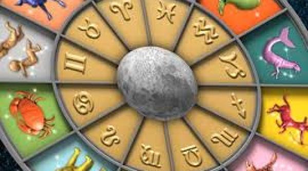 horoscop duminica 16 octombrie 2016
