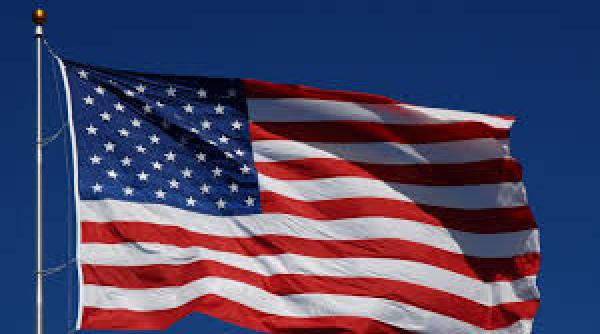 joe biden washingtonul ii va trimite un mesaj lui vladimir putin