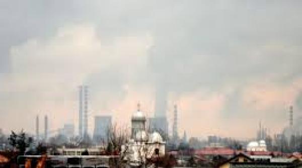 ministru al economiei statul sa rena ionalizeze companiile spoliate de straini