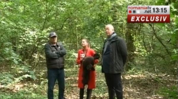 pieleanu i chirieac apel la iohannis pre edintele trebuie sa intervina