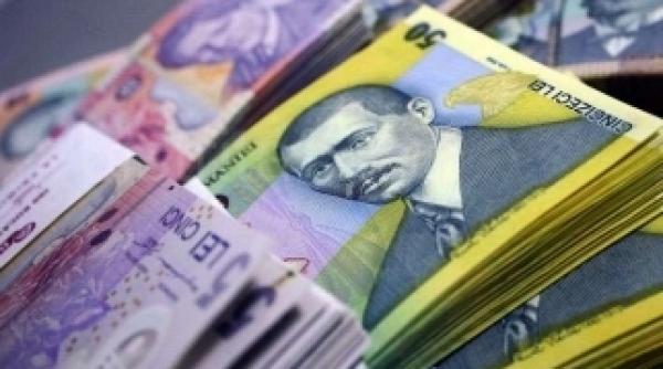 procurorii o acuza pe pruna de rea credin a i dezinformare