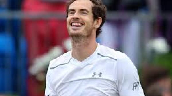 andy murray a castigat turneul de masters series de la shanghai