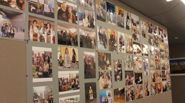 chipul unui parlamentar roman pe to i pere ii pe galerie foto