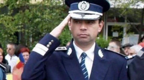 ciado razboi cu eful igpr ce spune e o prostie