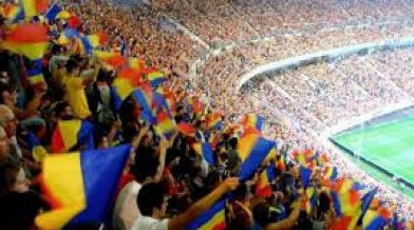 cm din 2018 frf a anuntat preturile biletelor la meciul romania polonia