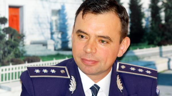 dumitru coarna guvernul a luat munca noastra chestorul bogdan despescu eful igpr are dreptate