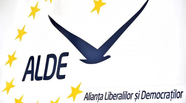 atac murdar inainte de parlamentare alde in mijlocul unui scandal politic