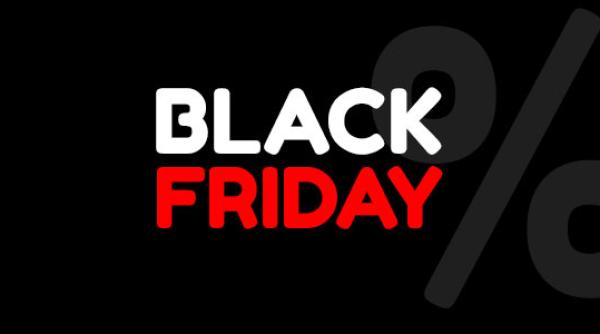 black friday 2016 istoria reducerilor de vinerea neagra