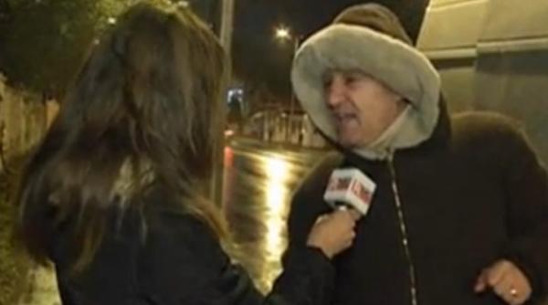 gigi becali ajutor pentru oamenii afecta i de inunda ii