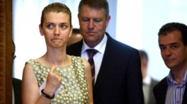 gorghiu a spus raspicat pe cine sus in pnl i usr pentru func ia de premier