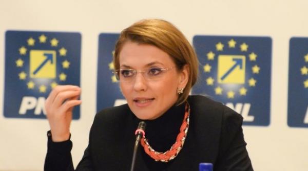 gorghiu acuza un atac din partea psd primaria sa intre urgent in legalitate