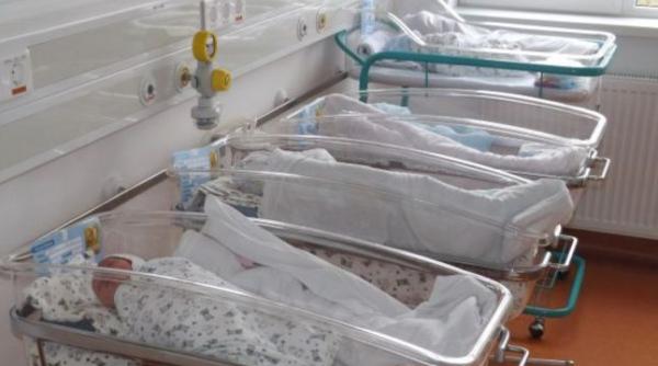 legea lui ceau escu revine indemniza ii viagere pentru mamele eroine