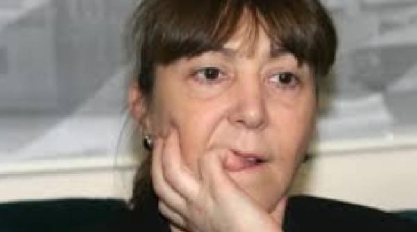 macovei acuzata ca a dat eapa mi a spus ca nu mai sunt bani