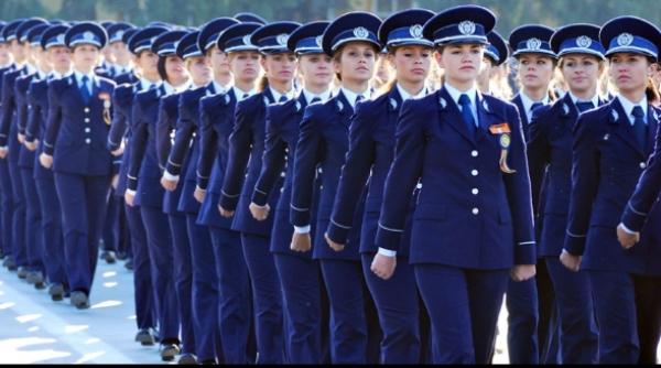 militarizarea poli iei masura bomba pregatita de tehnocra i