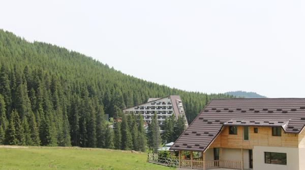 padina pestera viitoarea sta iune de interes na ional