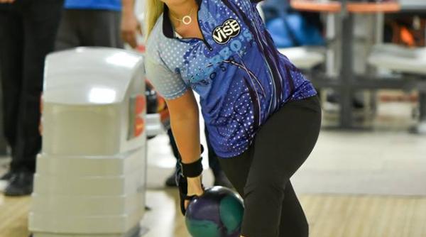 premiera la turneul interna ional de bowling din romania