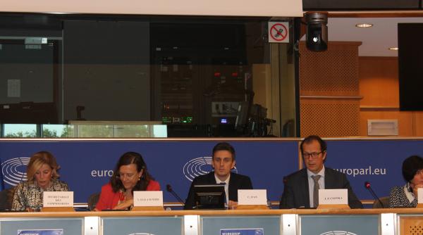 procurorul european poate face interceptari i perchezi ii in arile membre