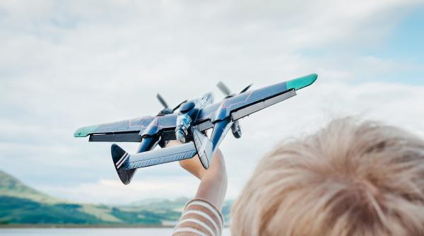 producem jucarii din lemn dar romanii nu sunt interesa i de ele compania care vinde totul in strainatate