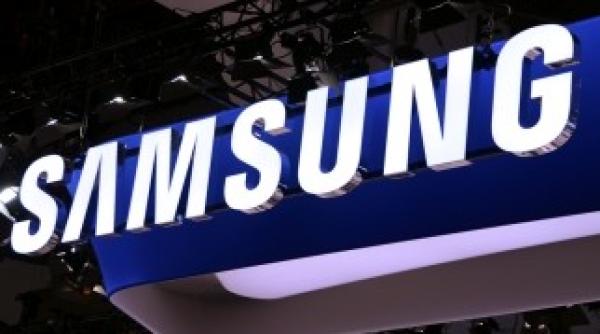 samsung face prima dezvaluire despre galaxy s8