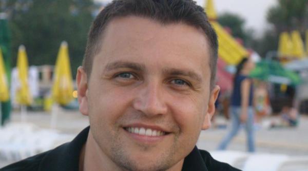 seful politiei sibiu a demisionat dupa scandalul impu carii ursului