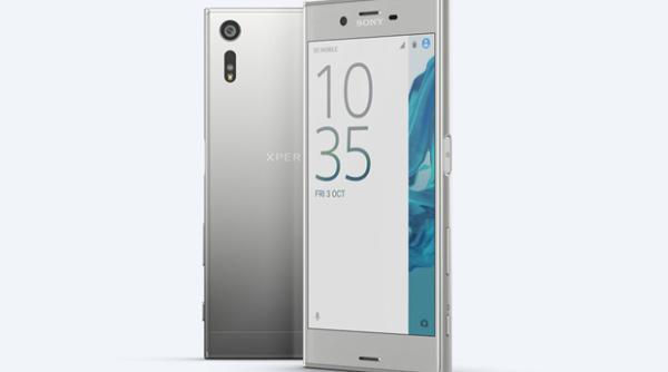 sony xperia xz si x compact  pareri  poze si preturi