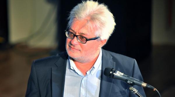 superstaruri ale filmului documentar in selec ia oficiala astra film festival 2016