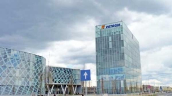 tranzac ii cu ac iuni omv petrom de peste 688 milioane de lei luni la bvb