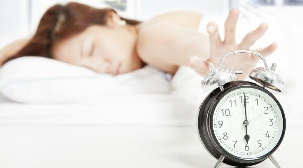 15 motive pentru a trezi in zorii zilei