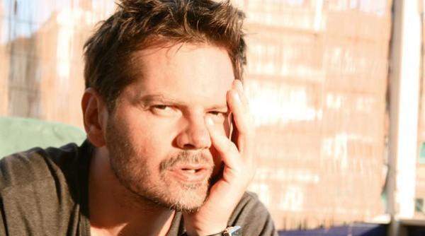 actor celebru despre florin piersic jr sunt plin de draci ce are in cap