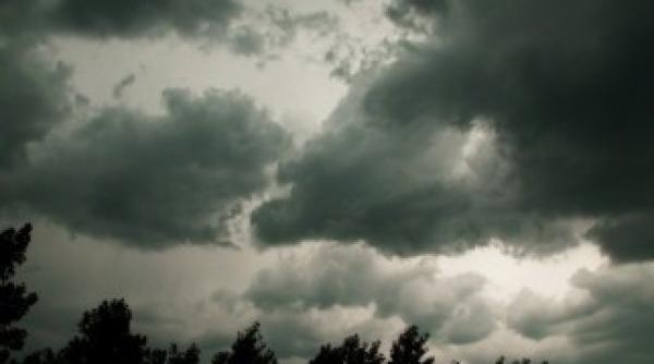 anm a emis cod galben zonele vizate