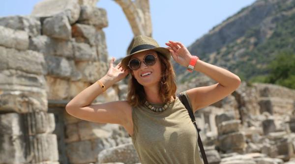 atac la adresa lui carmen negoi a groaznica va rog sa va retrage i