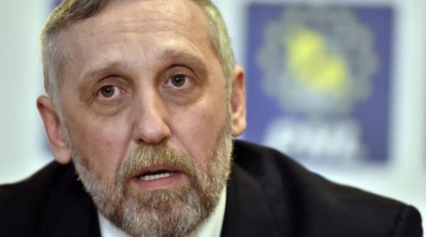 decizie a cnsas in cazul marian munteanu securitatea