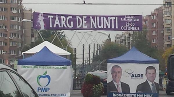 fotografie geniala despre alegerile din romania viralul zilei