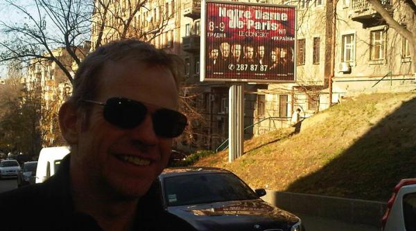 garou revine in romania cel mai a teptat concert al anului