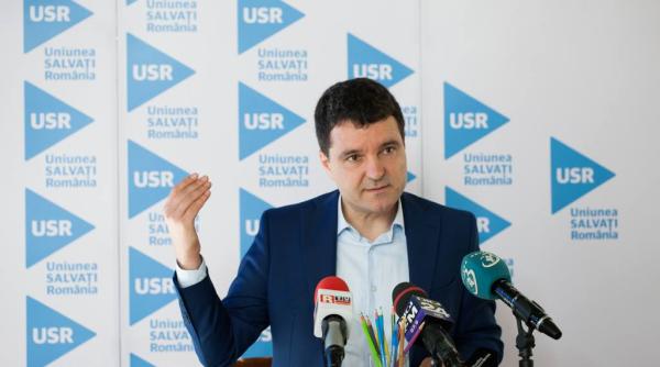 marian munteanu il ataca pe nicu or dan legaturi o anumita zona de informa ii