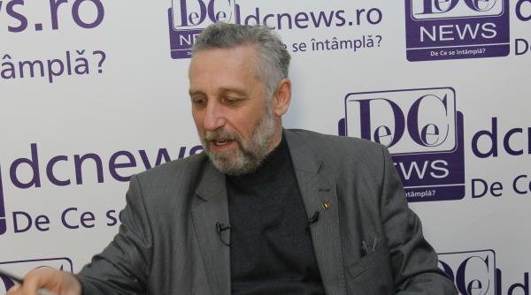 marian munteanu refuza ferm sa faca guvern cu psd