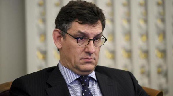 ministrul economiei atacat dur se cere urmarirea penala