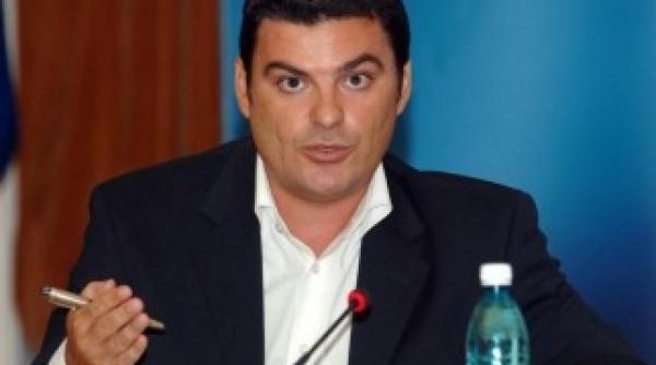 radu tudor senzationala dezvaluire cum a premeditat dacian ciolos totul