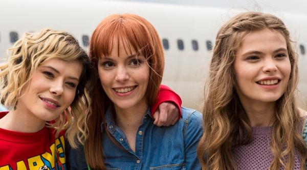 selfie69 incasari record