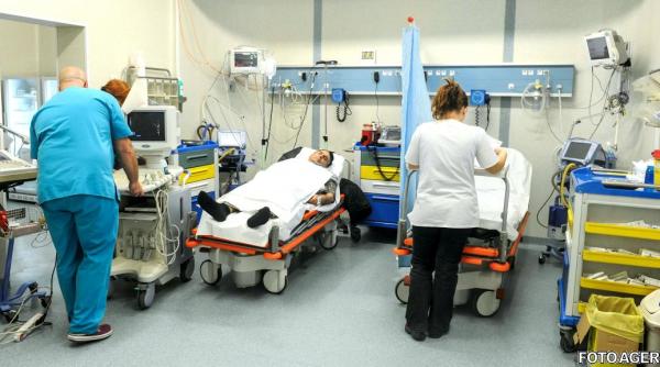 bacterie periculoasa avocatul poporului s a sesizat