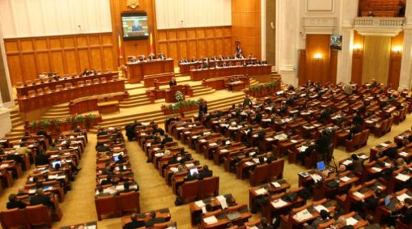 de neacceptat iohannis il sus ine pe fa a